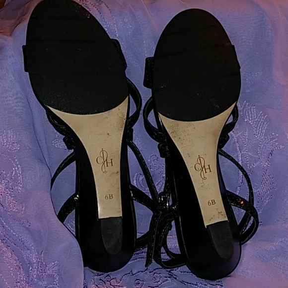 Shoes - Picture 3 of 3